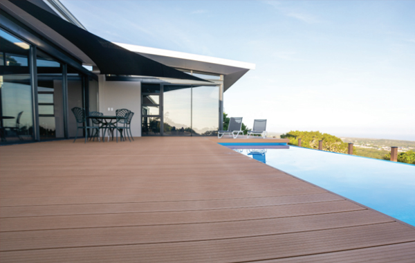 ľ�ܵذ���ʲô�ŵ���