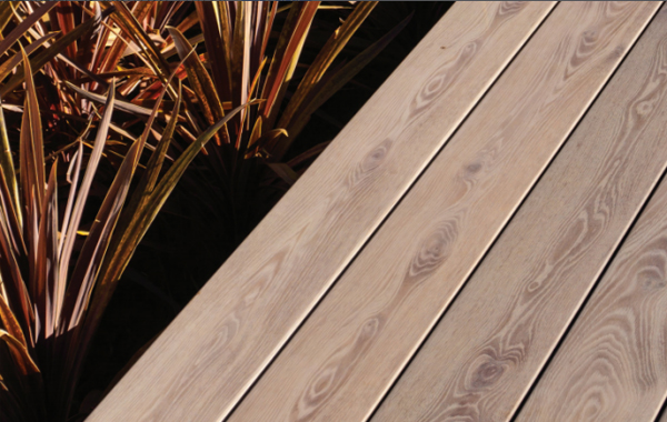 ľ�ܵذ����ľ�ذ���һ��������