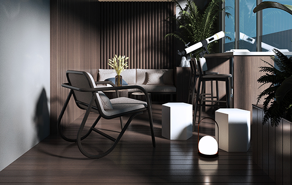 ��ŷ������̨ͥԺ�ߺ�Ƭ��