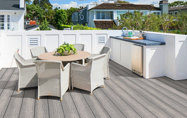 ��ŷ������̨ͥԺ�ߺ�Ƭ��