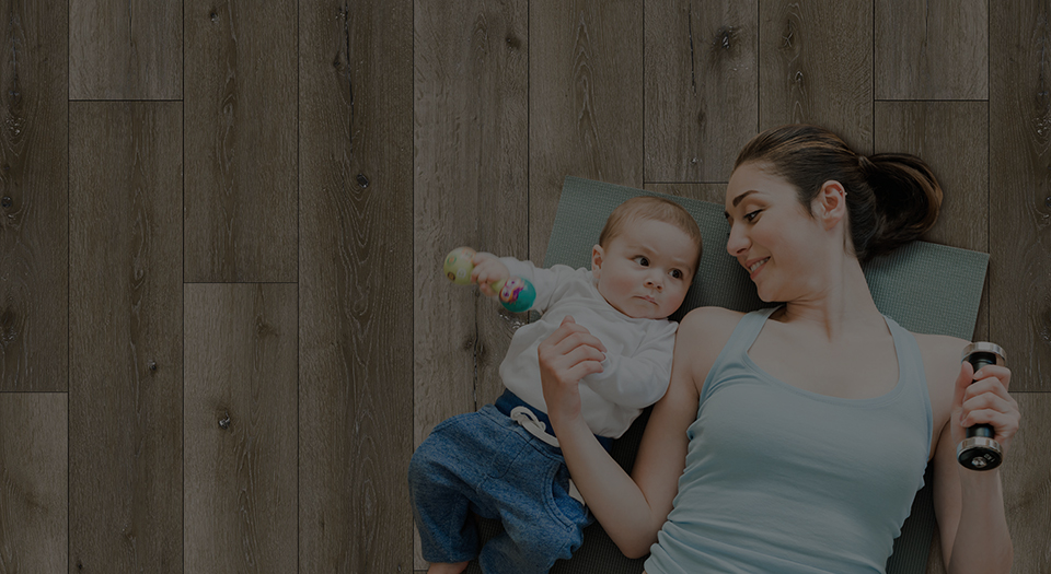 zoty��ŷ��(�й����޹�˾)�ٷ���վ