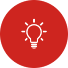 ��ҵ����