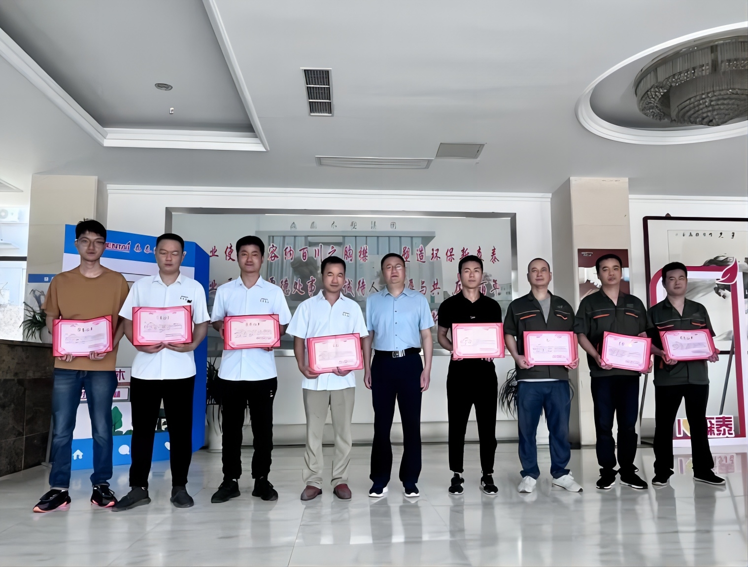 ��ŷ�����ɷݵ����조��ŷ�����������佱��ʽ