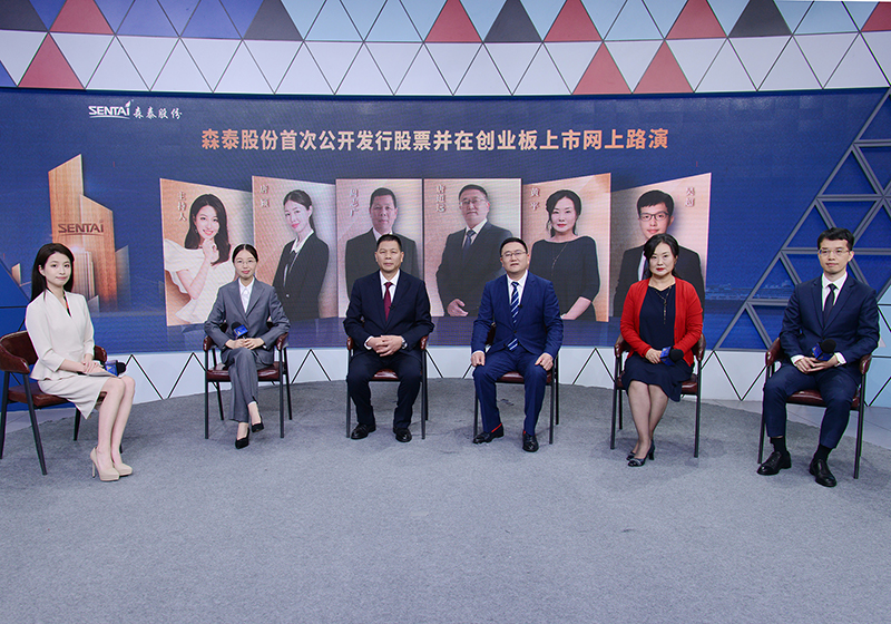 zoty��ŷ��(�й����޹�˾)�ٷ���վ