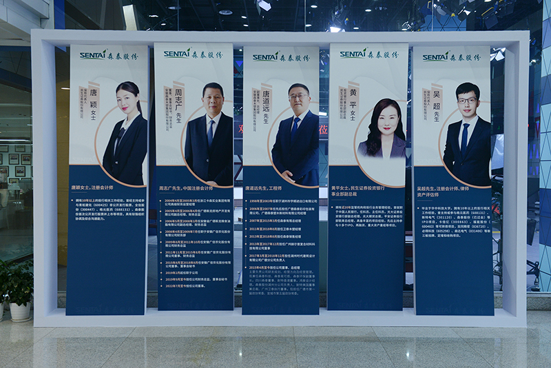 zoty��ŷ��(�й����޹�˾)�ٷ���վ