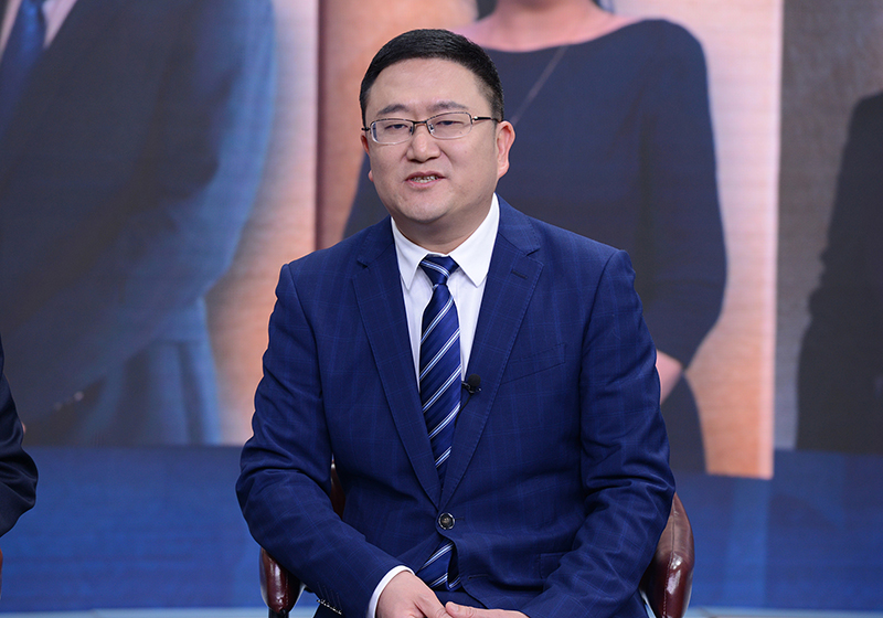 zoty��ŷ��(�й����޹�˾)�ٷ���վ