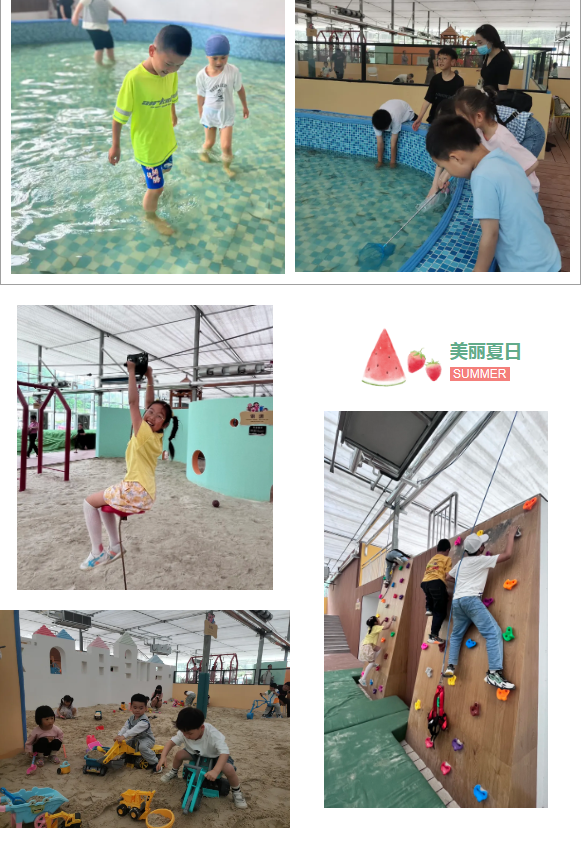 zoty��ŷ��(�й����޹�˾)�ٷ���վ