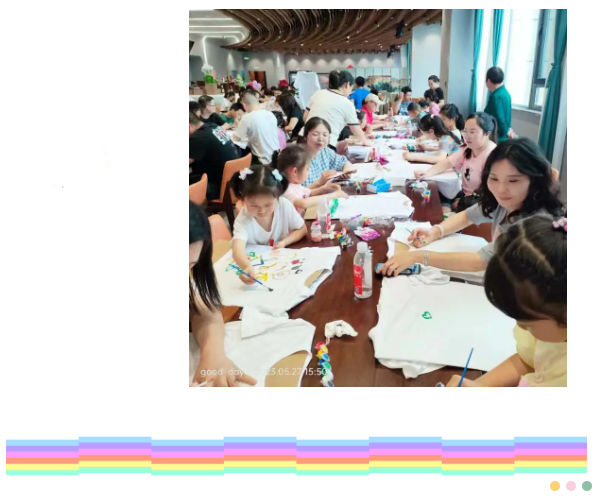 zoty��ŷ��(�й����޹�˾)�ٷ���վ