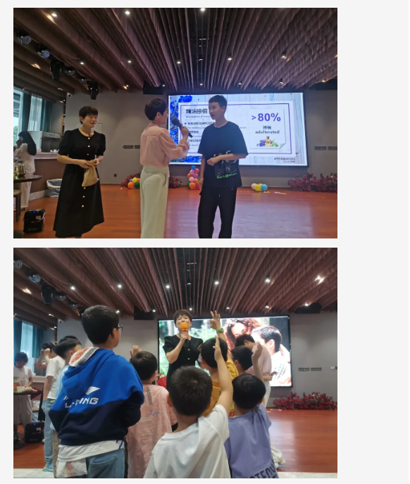 zoty��ŷ��(�й����޹�˾)�ٷ���վ