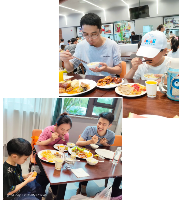 zoty��ŷ��(�й����޹�˾)�ٷ���վ