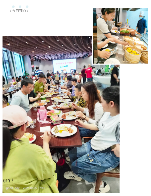 zoty��ŷ��(�й����޹�˾)�ٷ���վ