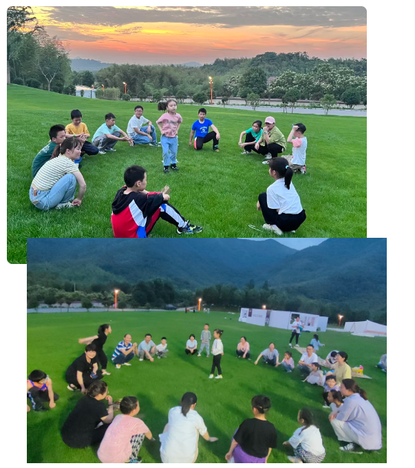 zoty��ŷ��(�й����޹�˾)�ٷ���վ