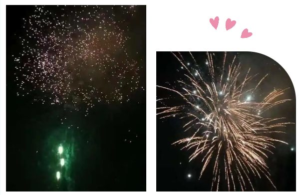 zoty��ŷ��(�й����޹�˾)�ٷ���վ