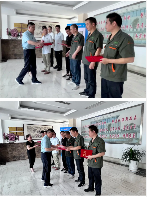 zoty��ŷ��(�й����޹�˾)�ٷ���վ