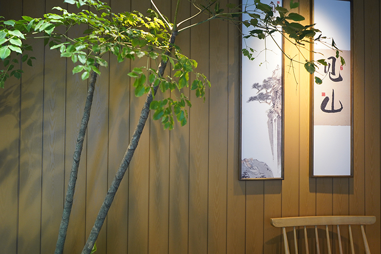 zoty��ŷ��(�й����޹�˾)�ٷ���վ