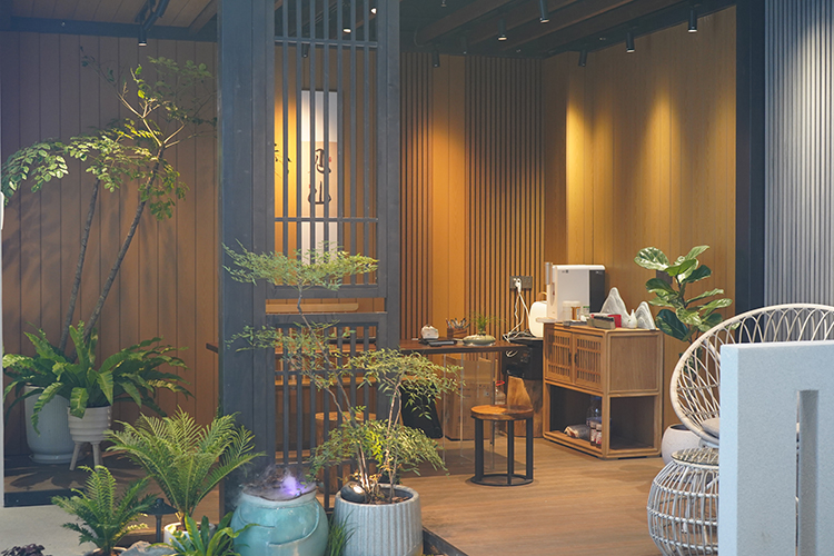 zoty��ŷ��(�й����޹�˾)�ٷ���վ