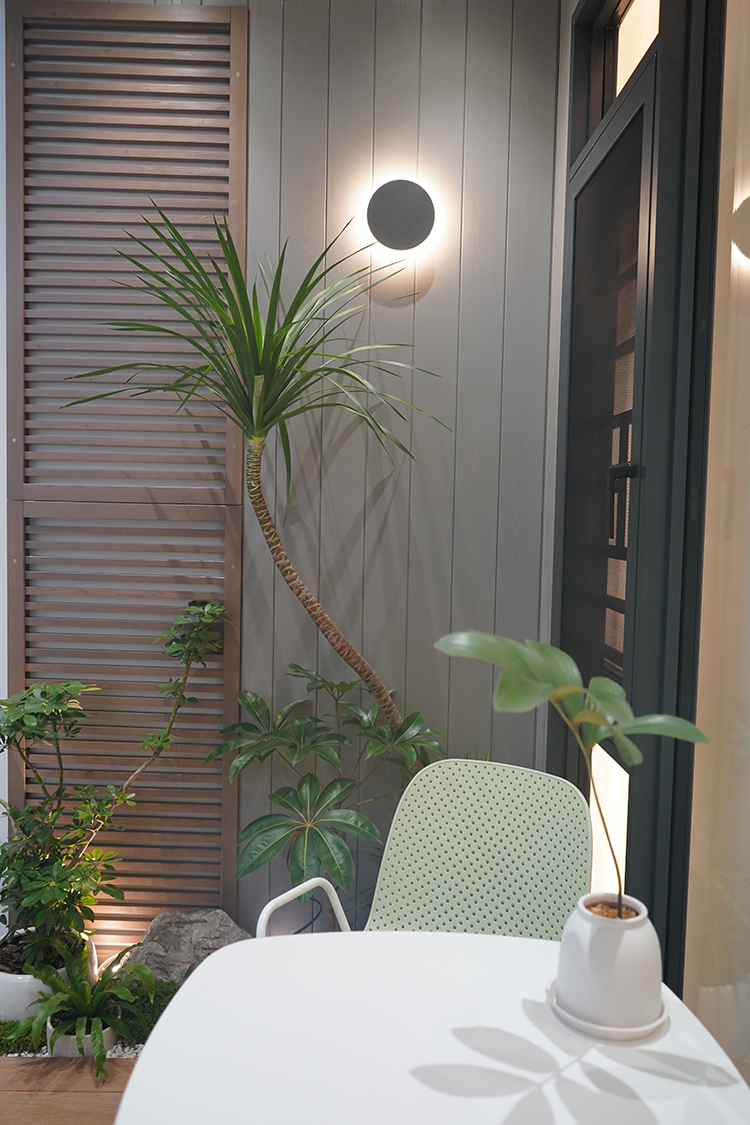 zoty��ŷ��(�й����޹�˾)�ٷ���վ