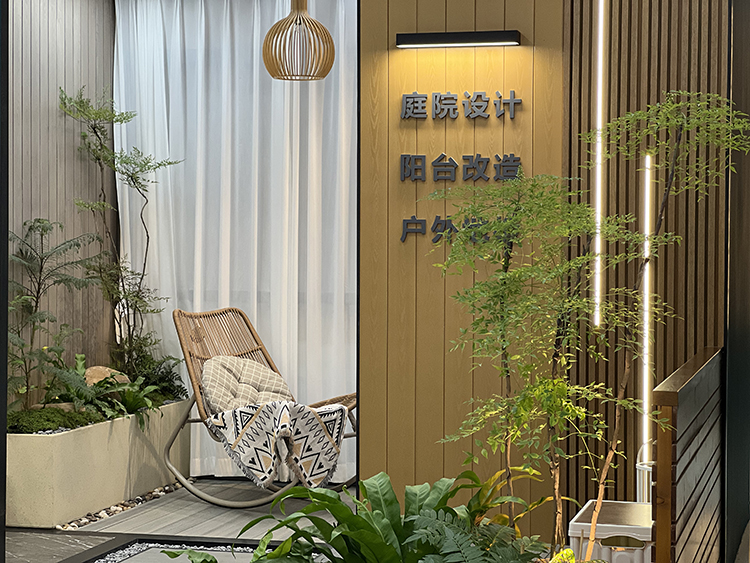 zoty��ŷ��(�й����޹�˾)�ٷ���վ