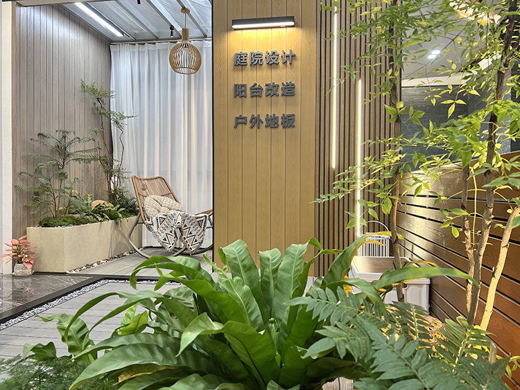 zoty��ŷ��(�й����޹�˾)�ٷ���վ