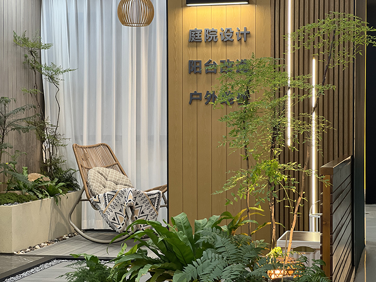 zoty��ŷ��(�й����޹�˾)�ٷ���վ