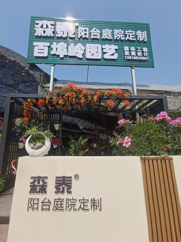 zoty��ŷ��(�й����޹�˾)�ٷ���վ