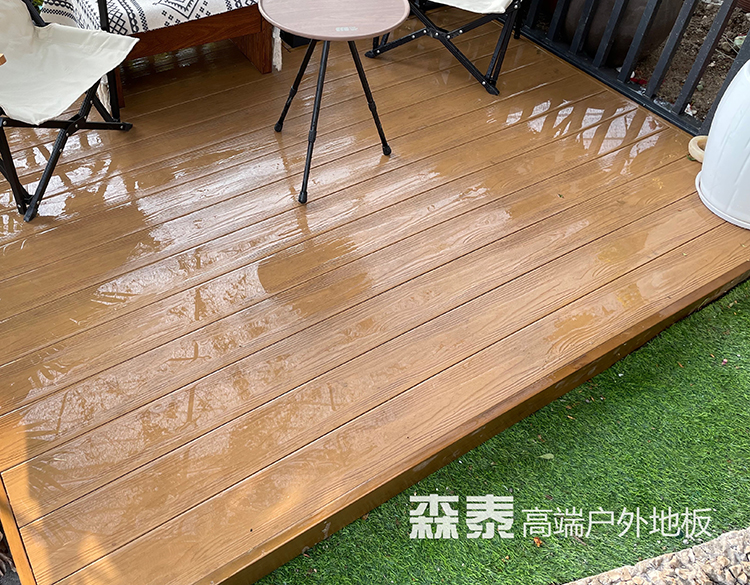 zoty��ŷ��(�й����޹�˾)�ٷ���վ