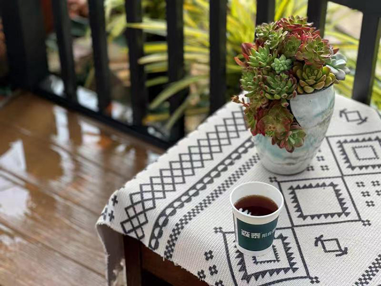 zoty��ŷ��(�й����޹�˾)�ٷ���վ