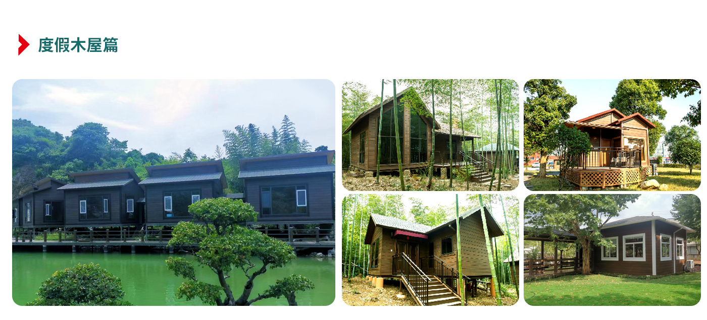 zoty��ŷ��(�й����޹�˾)�ٷ���վ