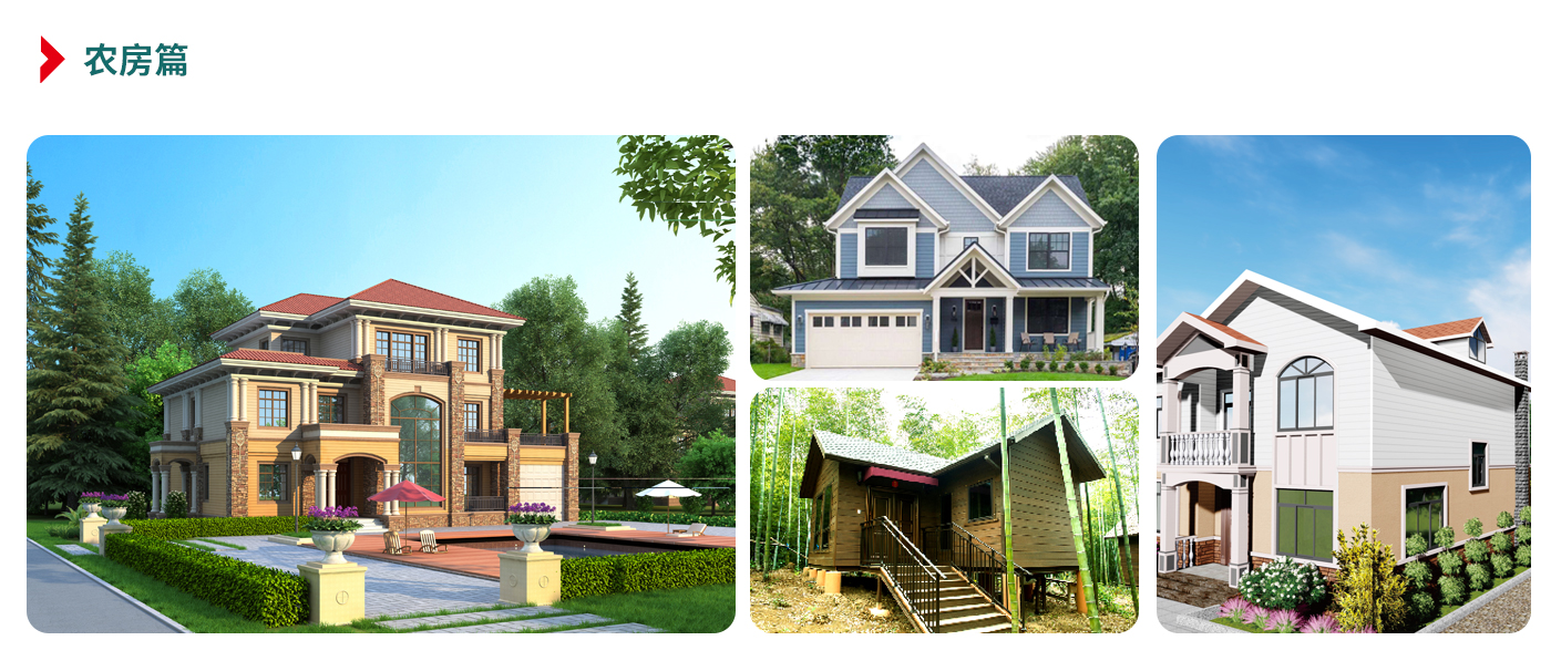 zoty��ŷ��(�й����޹�˾)�ٷ���վ