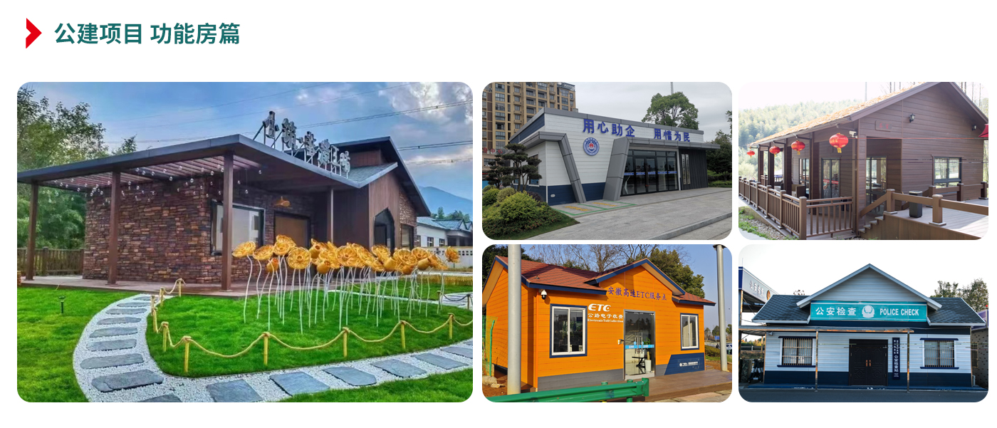 zoty��ŷ��(�й����޹�˾)�ٷ���վ