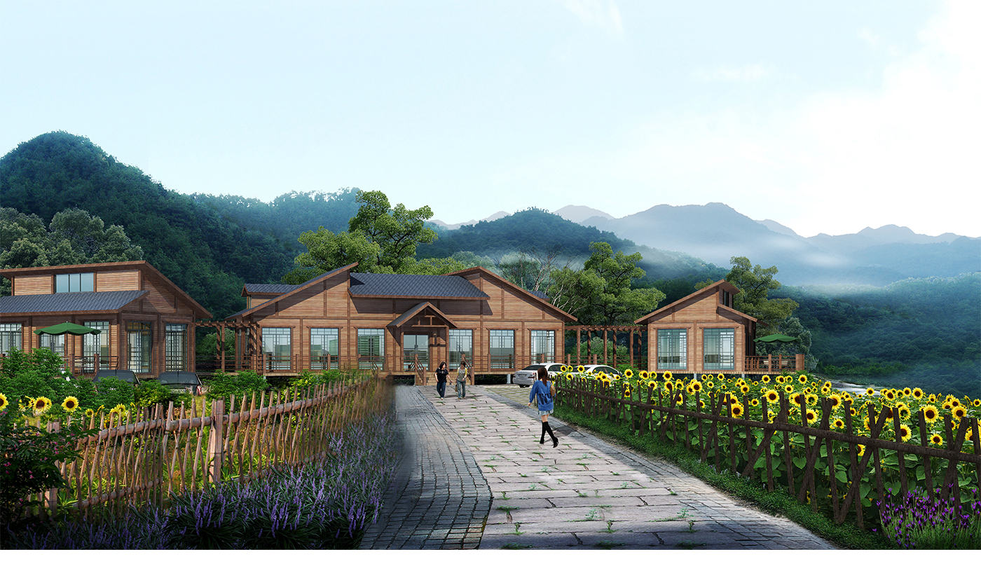 zoty��ŷ��(�й����޹�˾)�ٷ���վ