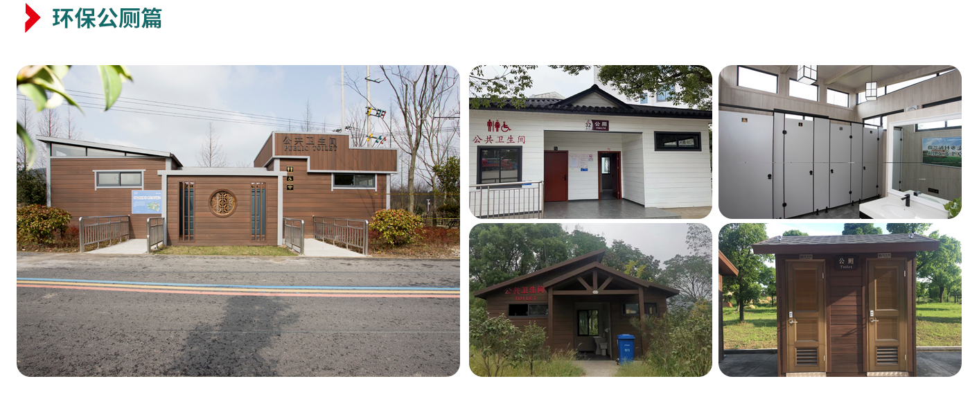 zoty��ŷ��(�й����޹�˾)�ٷ���վ