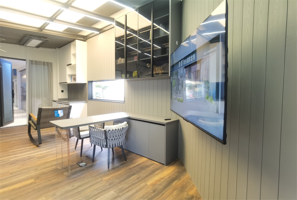 zoty��ŷ��(�й����޹�˾)�ٷ���վ