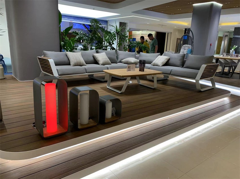 zoty��ŷ��(�й����޹�˾)�ٷ���վ