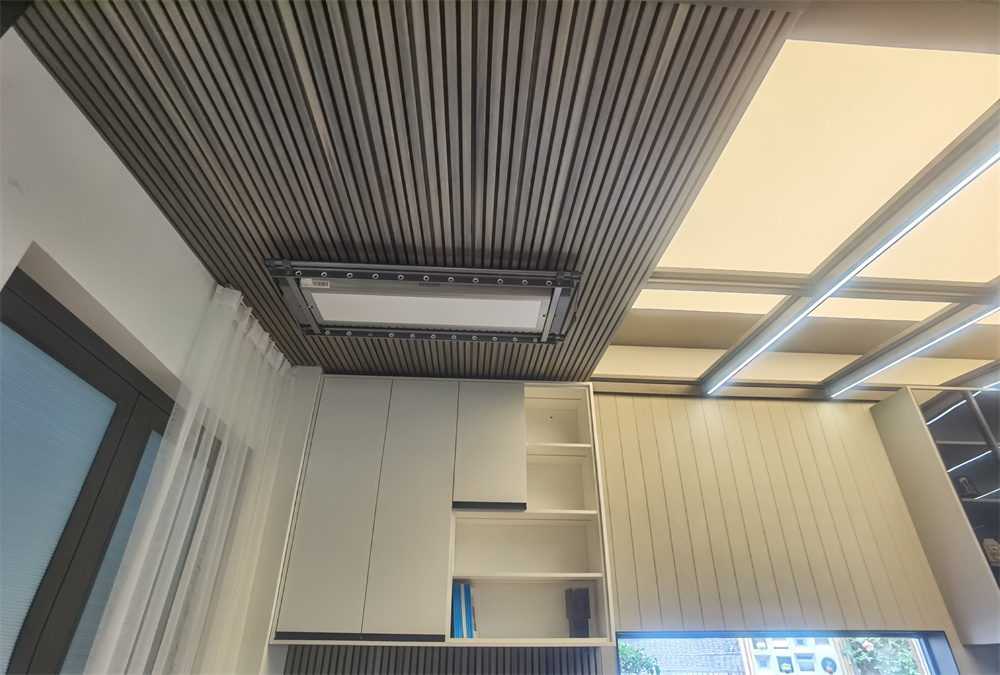 zoty��ŷ��(�й����޹�˾)�ٷ���վ