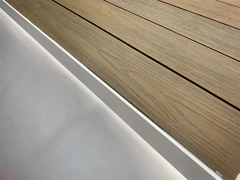 zoty��ŷ��(�й����޹�˾)�ٷ���վ