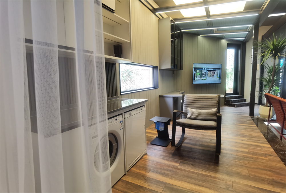 zoty��ŷ��(�й����޹�˾)�ٷ���վ