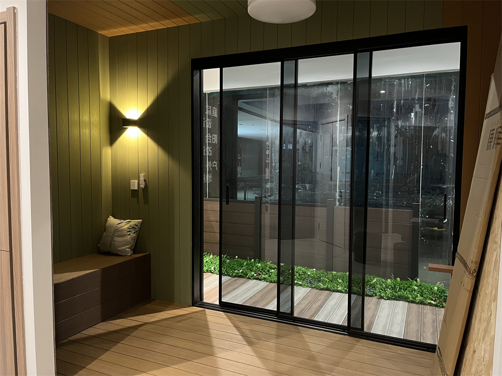 zoty��ŷ��(�й����޹�˾)�ٷ���վ