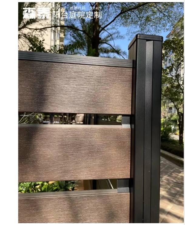 zoty��ŷ��(�й����޹�˾)�ٷ���վ