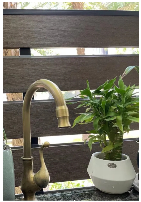 zoty��ŷ��(�й����޹�˾)�ٷ���վ