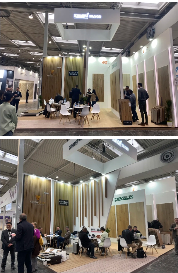 zoty��ŷ��(�й����޹�˾)�ٷ���վ