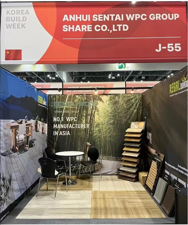 zoty��ŷ��(�й����޹�˾)�ٷ���վ