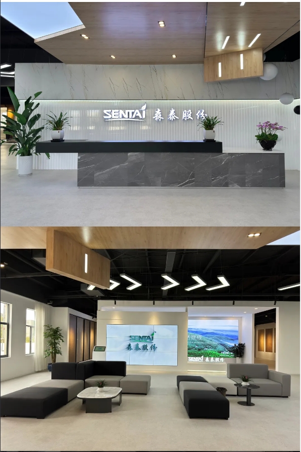 zoty��ŷ��(�й����޹�˾)�ٷ���վ