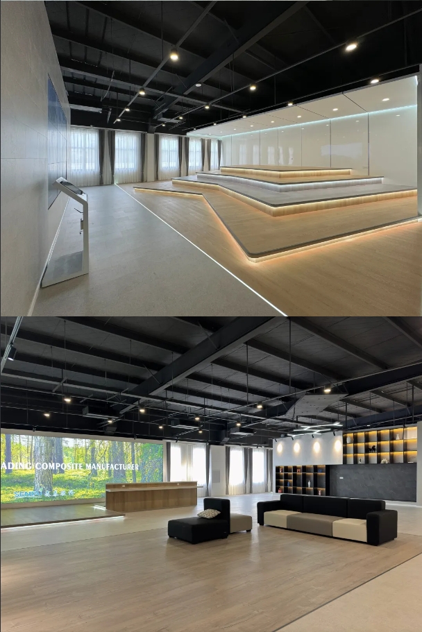 zoty��ŷ��(�й����޹�˾)�ٷ���վ