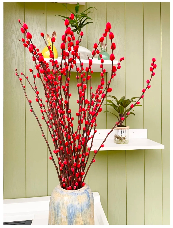 zoty��ŷ��(�й����޹�˾)�ٷ���վ