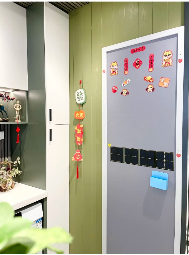 zoty��ŷ��(�й����޹�˾)�ٷ���վ