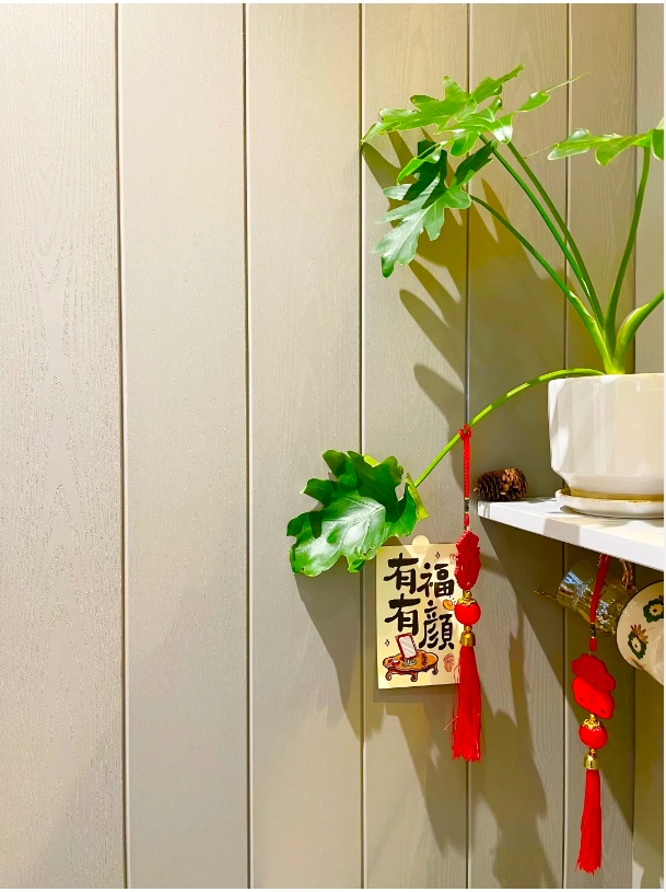 zoty��ŷ��(�й����޹�˾)�ٷ���վ