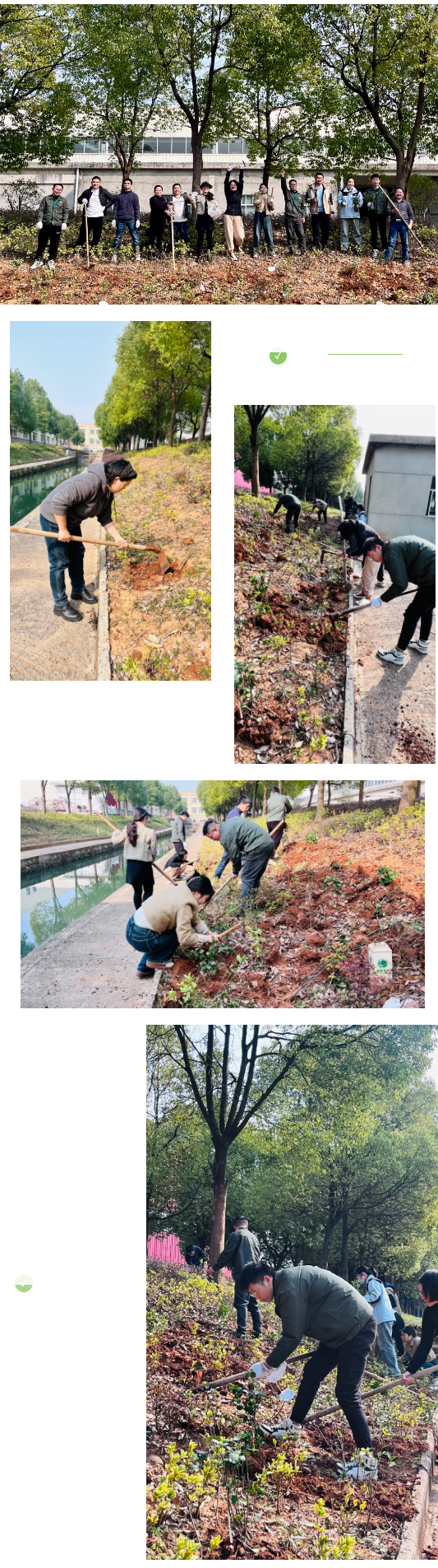 zoty��ŷ��(�й����޹�˾)�ٷ���վ