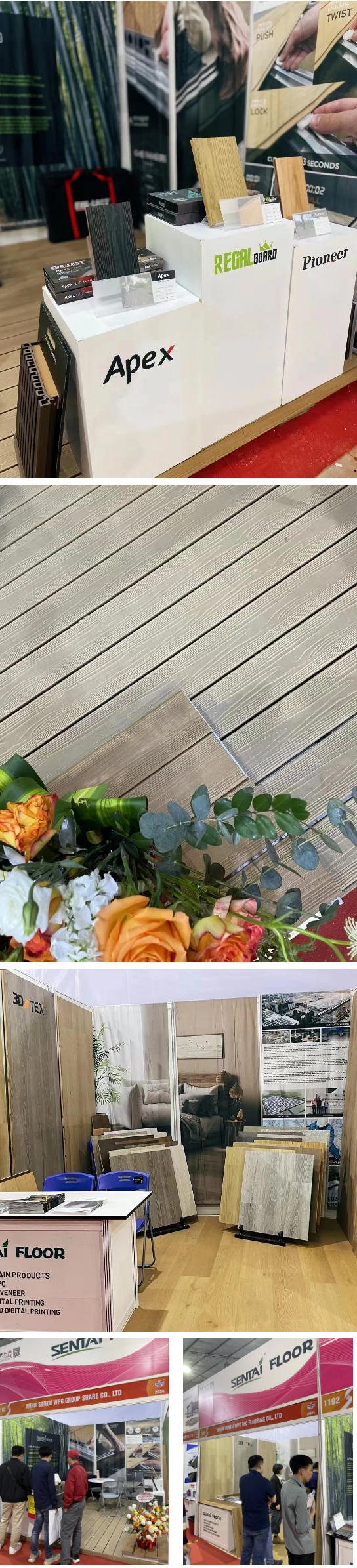 zoty��ŷ��(�й����޹�˾)�ٷ���վ