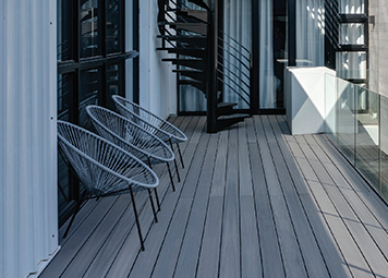 zoty��ŷ��(�й����޹�˾)�ٷ���վ